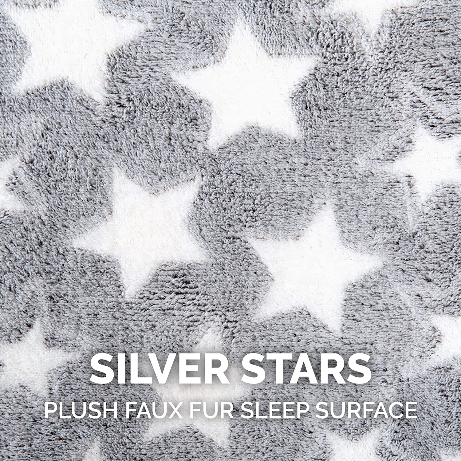 Cozy Cave Cat Bed & Snuggle Hideout for Small Dogs - Washable, Foldable, and Includes Plush Toy - Perfect for Indoor Comfort!